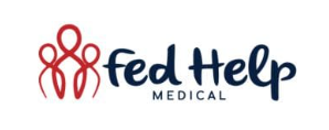 Fed Help Medical